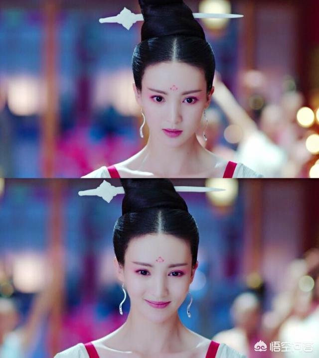 汪东城主演的电视剧:盘点汪东城主演的电视剧大全，【在线观看】免费百度云资源