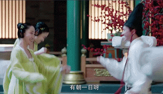 汪东城主演的电视剧:盘点汪东城主演的电视剧大全，【在线观看】免费百度云资源