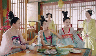 汪东城主演的电视剧:盘点汪东城主演的电视剧大全，【在线观看】免费百度云资源