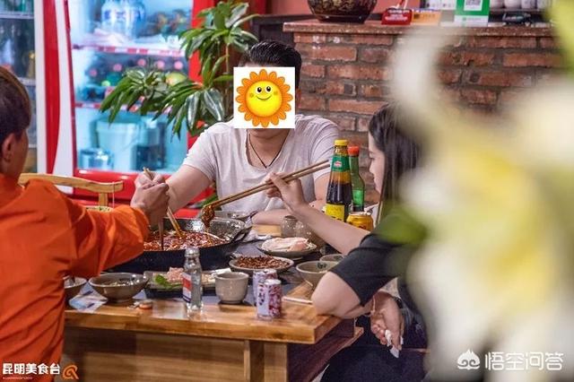昆明猫吧有喝的吗:昆明有哪些最好吃的火锅店？