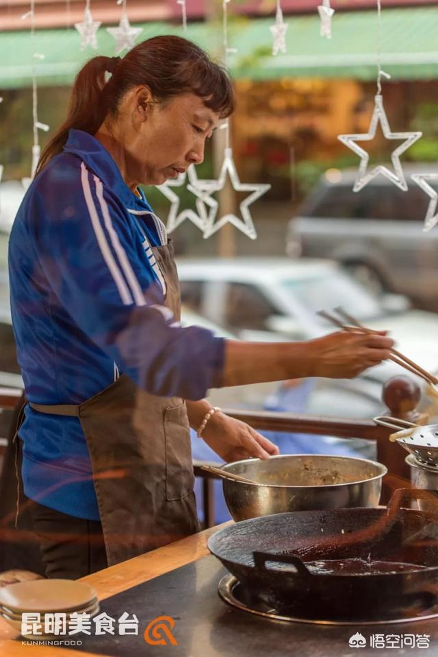 草原牧歌火锅(草原牧歌火锅店电话)