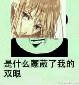 丧尸药是什么:有哪些丧尸类的动漫作品剧情好，动画质量也高？