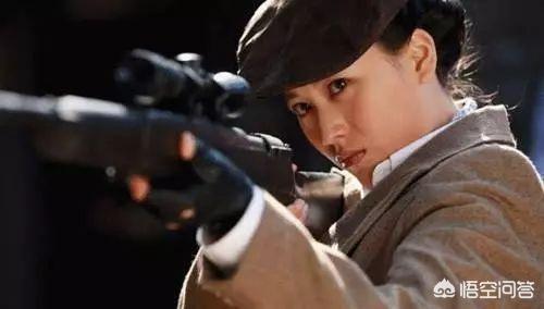 杨紫被评为90后小花旦，《家有儿女》里另一个小雪怎么样了？