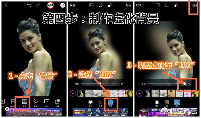 <a href=https://maguai.com/list/256-0-0.html target=_blank class=infotextkey>朋友圈</a>背景图怎么换:如何把微信<a href=https://maguai.com/list/256-0-0.html target=_blank class=infotextkey>朋友圈</a>消息的背景改成绿色？