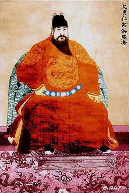 明朝有记载:明朝皇帝真如史书记载的那么荒唐吗？还是清朝抹黑？