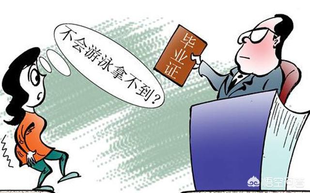 《西游记》的作者是什么文化水平？
