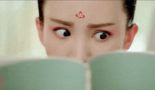 汪东城主演的电视剧:盘点汪东城主演的电视剧大全，【在线观看】免费百度云资源