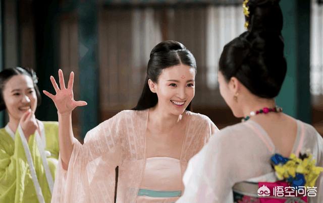 汪东城主演的电视剧:盘点汪东城主演的电视剧大全，【在线观看】免费百度云资源