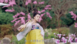 汪东城主演的电视剧:盘点汪东城主演的电视剧大全，【在线观看】免费百度云资源