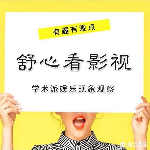 汪东城主演的电视剧:盘点汪东城主演的电视剧大全，【在线观看】免费百度云资源