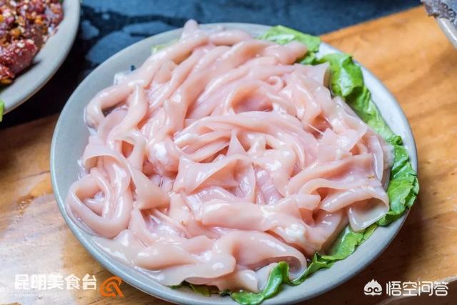 昆明猫吧有喝的吗:昆明有哪些最好吃的火锅店？