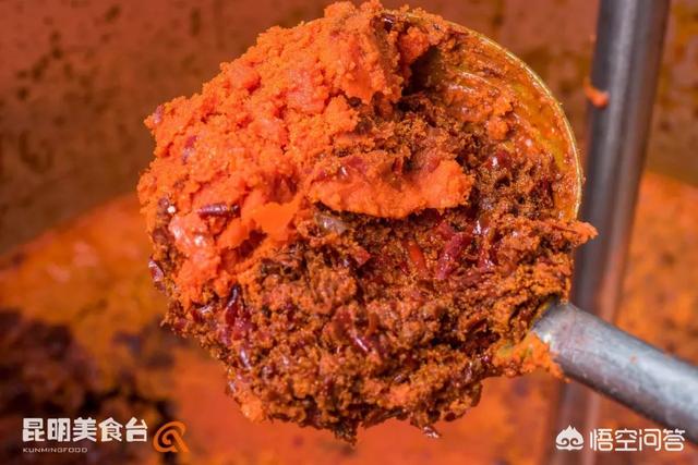 昆明猫吧有喝的吗:昆明有哪些最好吃的火锅店？