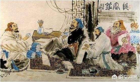 什么是低级趣味,生活中有什么具体表现？