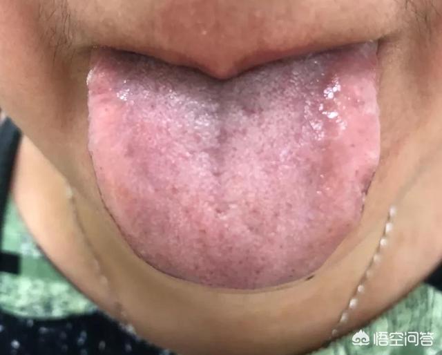杨臭脚:女的，35岁没男朋友，找一婚男的难度大吗