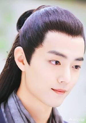 如何评论《哦！我的皇帝陛下》中饰演摄政王的艺人肖战的演技？