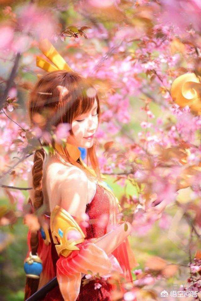孙策的老婆:孙策26岁去世，妻子大乔结局如何？