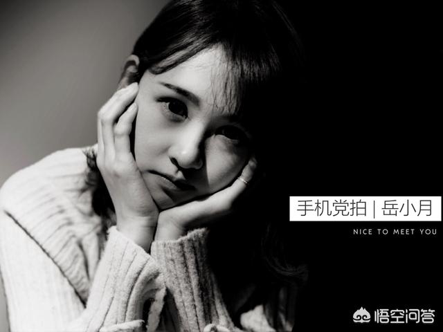 <a href=https://maguai.com/list/256-0-0.html target=_blank class=infotextkey>朋友圈</a>背景图怎么换:如何把微信<a href=https://maguai.com/list/256-0-0.html target=_blank class=infotextkey>朋友圈</a>消息的背景改成绿色？