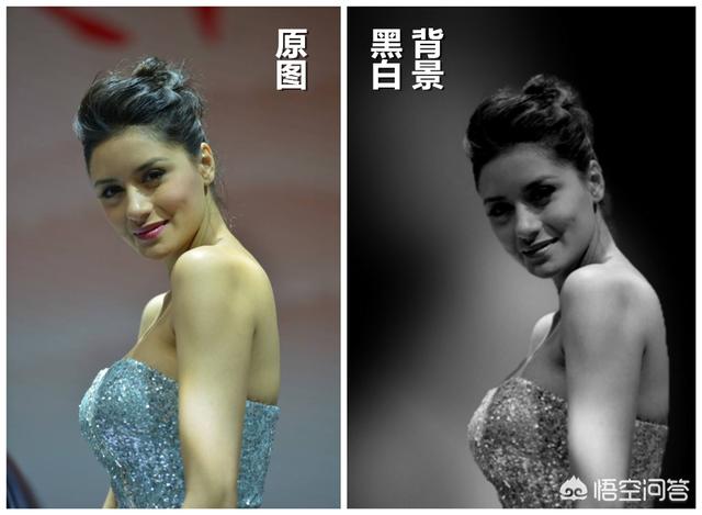<a href=https://maguai.com/list/256-0-0.html target=_blank class=infotextkey>朋友圈</a>背景图怎么换:如何把微信<a href=https://maguai.com/list/256-0-0.html target=_blank class=infotextkey>朋友圈</a>消息的背景改成绿色？