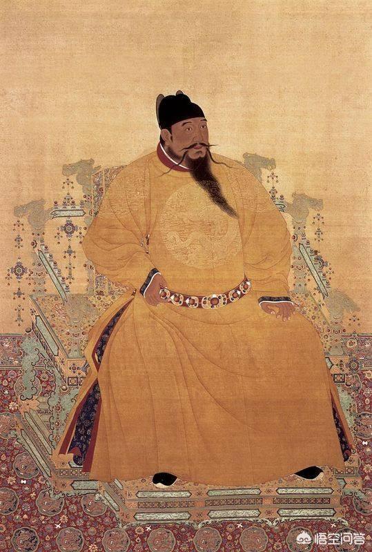 明朝有记载:明朝皇帝真如史书记载的那么荒唐吗？还是清朝抹黑？
