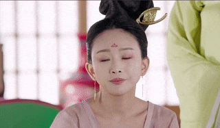 汪东城主演的电视剧:盘点汪东城主演的电视剧大全，【在线观看】免费百度云资源