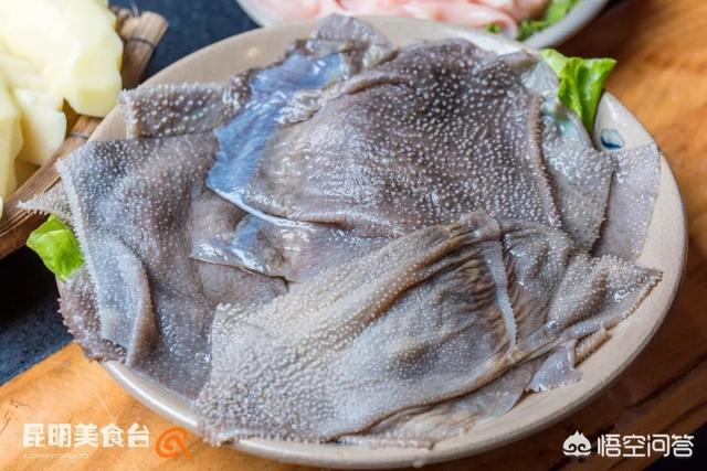昆明猫吧有喝的吗:昆明有哪些最好吃的火锅店？