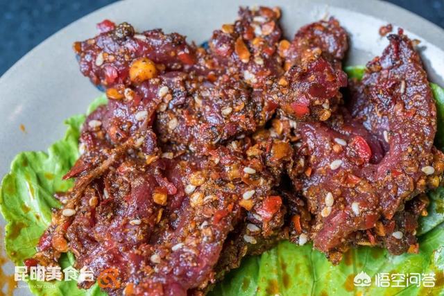 昆明猫吧有喝的吗:昆明有哪些最好吃的火锅店？