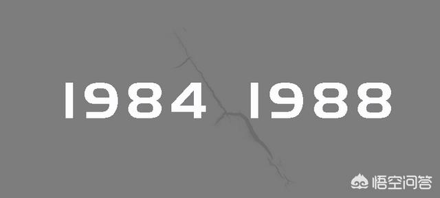 你现在用的是wps还是office？你认为哪一个好用？插图6