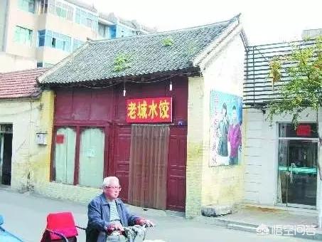 临沂洗砚池街灵异事件:在临沂有多少知道直通临沂的？