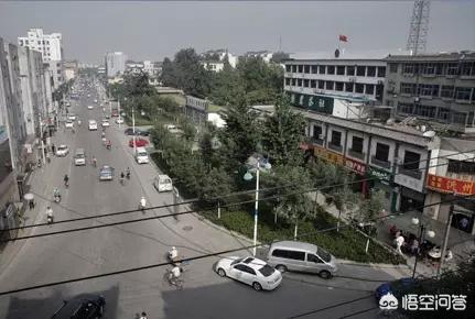 临沂洗砚池街灵异事件:在临沂有多少知道直通临沂的？