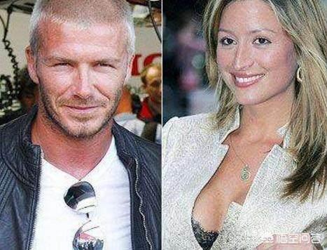 贝克汉姆几个孩子:曾经帅气多金的球星贝克汉姆现状如何？