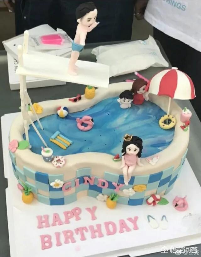 田亮的儿子:田亮带小情人出行11岁森碟身高比肩爸爸，如何养育女王般的女儿