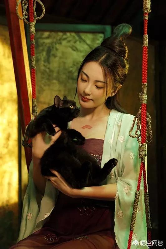 张雨绮被曝新恋情:30岁的张雨绮近照曝光，闪婚二次，你怎么看？