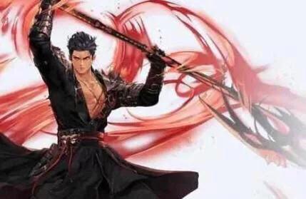 DNF魔枪士转什么职业好玩？