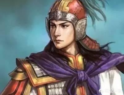 李继隆:你认为“北宋第一将”是谁，是李继隆、狄青，还是曹玮？