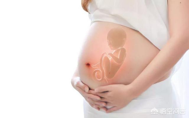 生孩子前的征兆什么感觉:快到分娩的时间了，请问分娩的征兆有哪些？