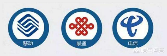为什么现在联通4g网络越来越慢,是不是该转运营商了？