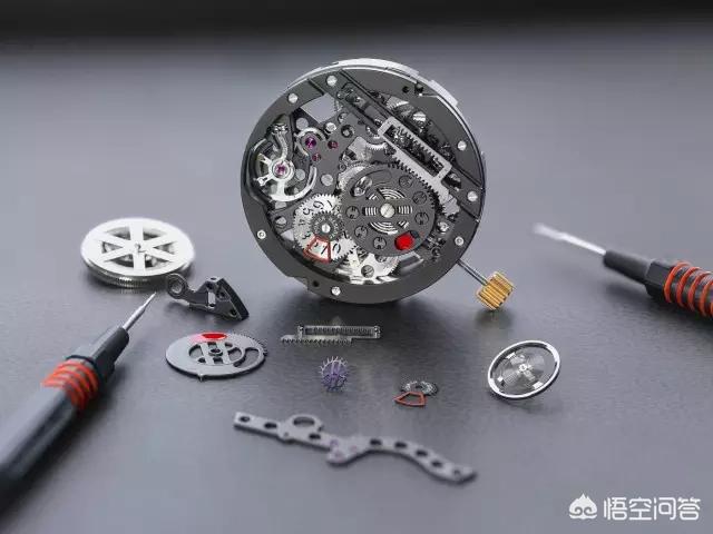 狗牙雨:被自己养的小狗牙齿刮破皮了用不用打针？