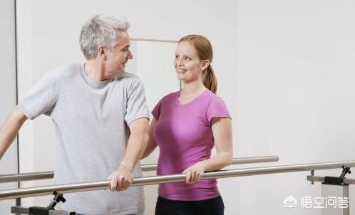 55健康网 疾病百科:40-55岁的中年人，想要健康度过“危机”，应该怎么做？