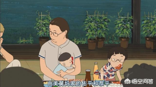 适合夏天的网名:夏天为何会称之为夏天名字的由来是什么(名字叫夏天什么寓意)