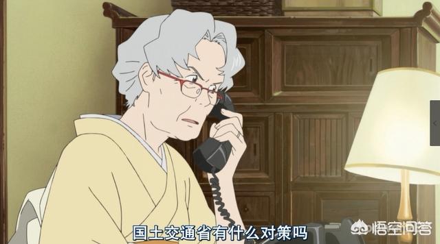 适合夏天的网名:夏天为何会称之为夏天名字的由来是什么(名字叫夏天什么寓意)