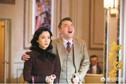 苟晨浩宇:有什么好看的电视剧、电影或综艺吗