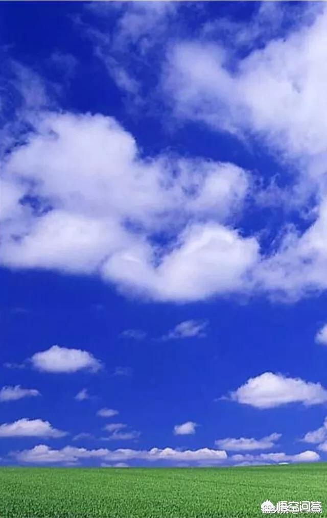 发<a href=https://maguai.com/list/256-0-0.html target=_blank class=infotextkey><a href=https://maguai.com/list/256-0-0.html target=_blank class=infotextkey>朋友圈</a></a>面膜经典句子:朋友送了一瓶红酒和面膜，如何发<a href=https://maguai.com/list/256-0-0.html target=_blank class=infotextkey><a href=https://maguai.com/list/256-0-0.html target=_blank class=infotextkey>朋友圈</a></a>炫耀？