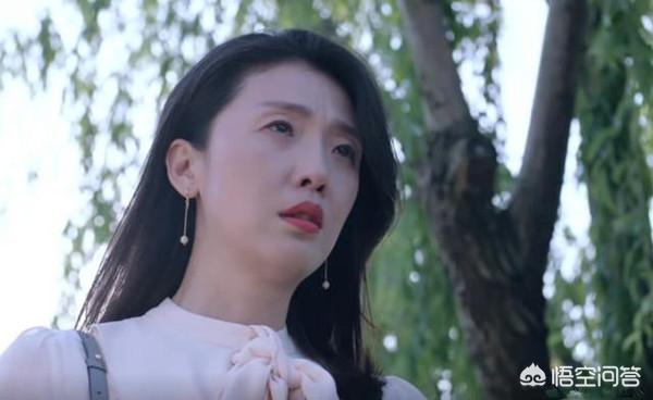 潘阳与狗的艳照:吴建豪和张柏芝演的《如果爱》是不是烂片？ 潘阳的事件