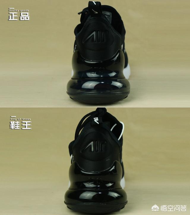 微信卖鞋的靠谱吗:如何看待进价60的莆田鞋子<a href=https://maguai.com/list/256-0-0.html target=_blank class=infotextkey>朋友圈</a>卖400？