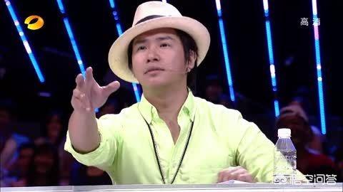欧弟回归天天向上:当年离开《天天向上》的欧弟，现在过的还好吗