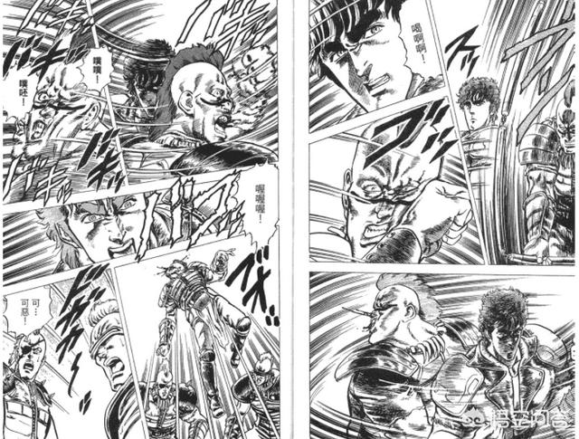 我是大哥大漫画:《我是大哥大》有没有剧场版，什么时候上映