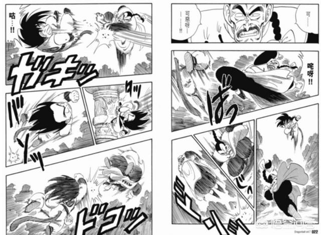 我是大哥大漫画:《我是大哥大》有没有剧场版，什么时候上映