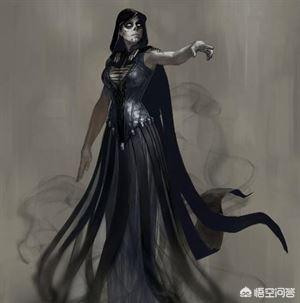 有什么简单的办法杀掉死侍？