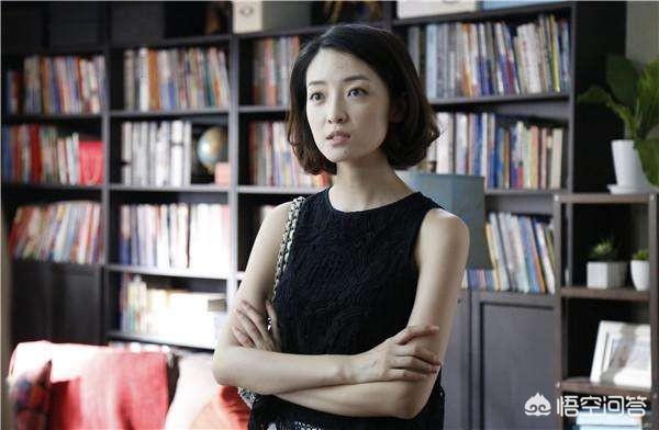 一纸婚约刘熙阳:如何评价刘熙阳在电影《一纸婚约》中饰演的叶子