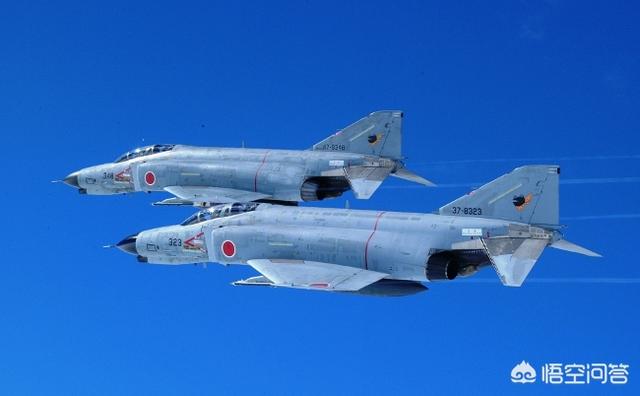 头条问答 美国对日本有 防人之心 吗 15个回答